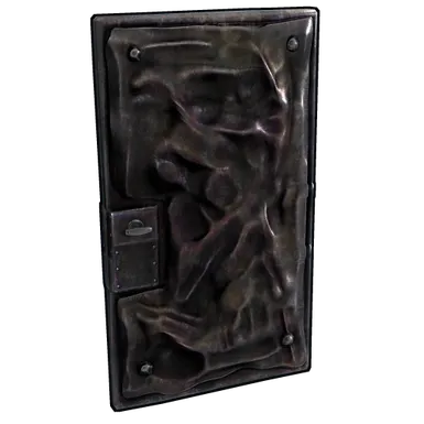 Skin's image