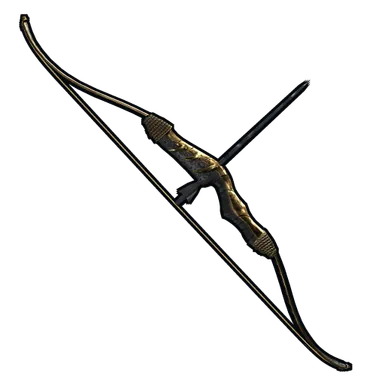 Skin's image