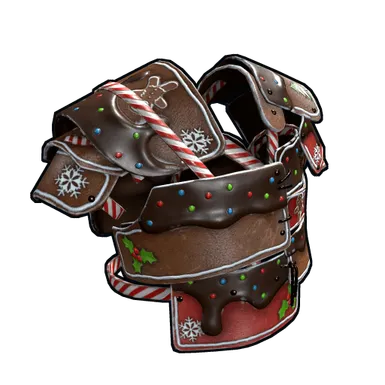 Skin's image