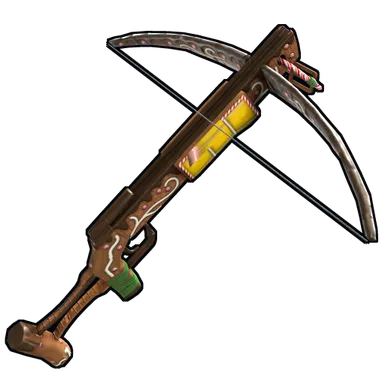 Skin's image
