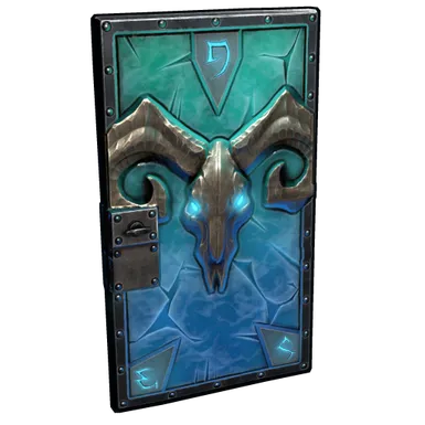 Skin's image