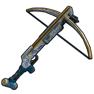 Skin's image