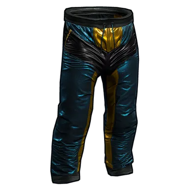 Skin's image