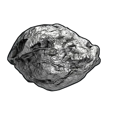 Skin's image