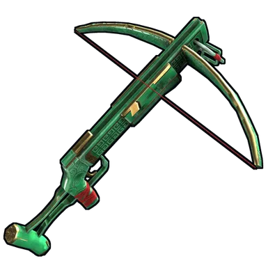 Skin's image