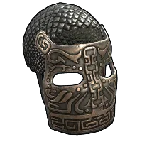Skin's image