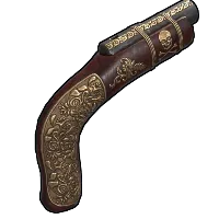 Skin's image