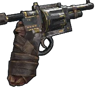 Skin's image