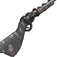 Skin's image