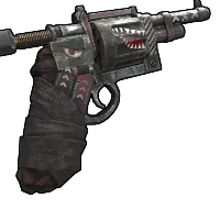 Skin's image