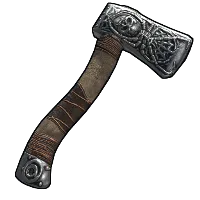 Skin's image