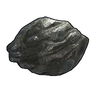 Skin's image