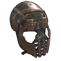 Skin's image