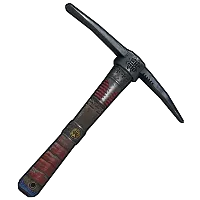 Skin's image