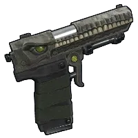 Skin's image