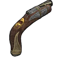 Skin's image