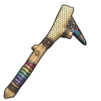 Skin's image