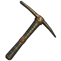 Skin's image
