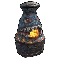 Skin's image