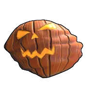 Skin's image