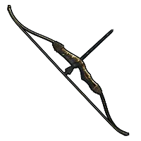 Skin's image