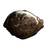 Skin's image