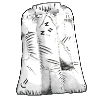 Skin's image