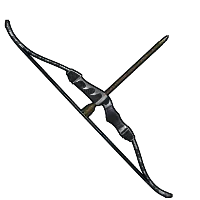 Skin's image