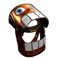 Skin's image