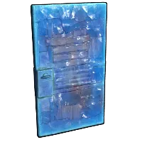 Skin's image