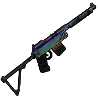 Skin's image