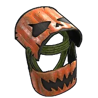 Skin's image
