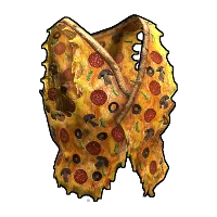 Skin's image