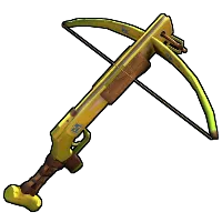 Skin's image