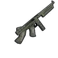 Skin's image