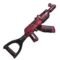 Skin's image