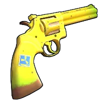 Skin's image