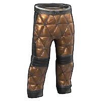 Skin's image