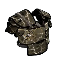 Skin's image