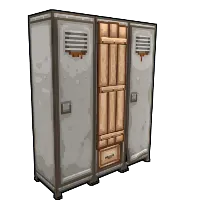 Skin's image