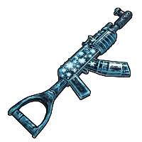 Skin's image