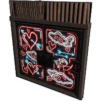 Skin's image