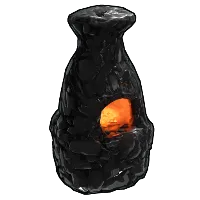 Skin's image