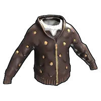 Skin's image