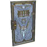 Skin's image