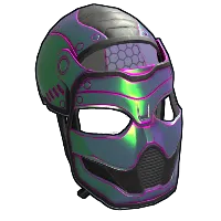 Skin's image