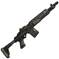 Skin's image