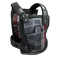 Skin's image