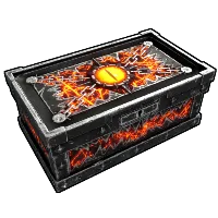 Skin's image