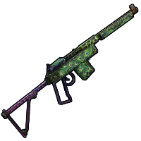 Skin's image